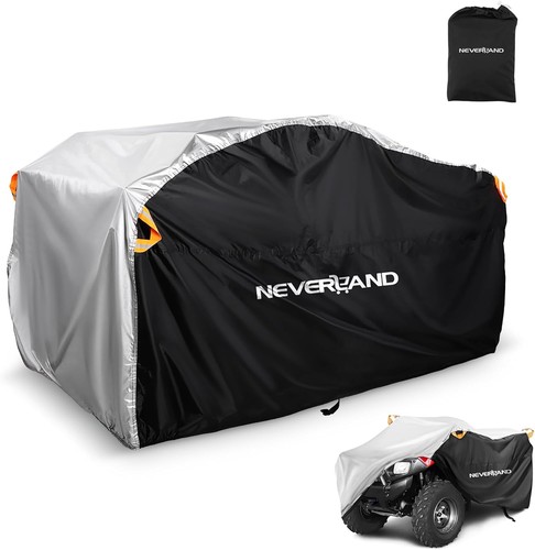 Copertura atv quad xxxl - copertura,