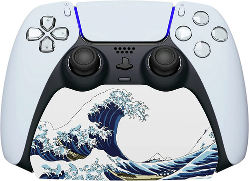 Supporto porta joystick - porta,