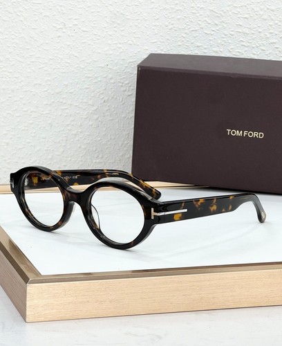 Tom ford ft1293 54口20 140 - ft1293,
