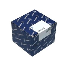 Puleggia alternatore Coppa