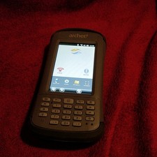 Juniper Archer 2 AR2-S