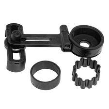 Lampada A Fessura Adattatore