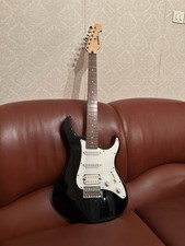 Yamaha EG112 - Chitarra