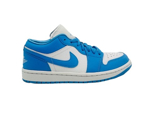 Air jordan low university - low,