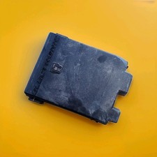 Coperchio Fusibili Scatola