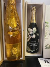Louis Roederer Cristal Brut