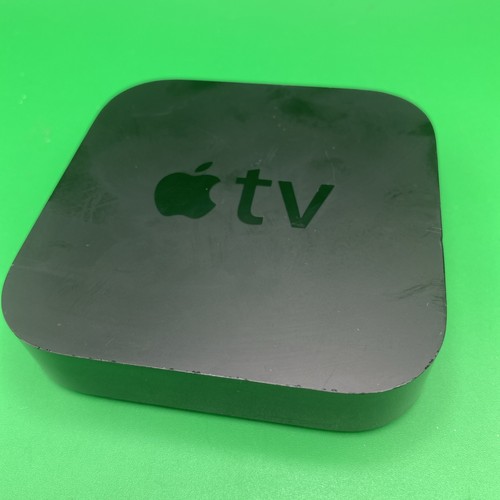 Apple generazione - apple,