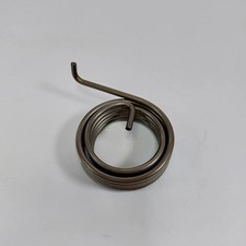 Ricambio originale Suzuki -