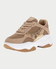 Sneakers Harpaa donna Guess