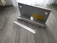 Bang & Olufsen B&O Beosound