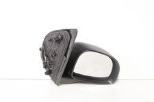 USATO SPECCHIETTO RETROVISORE