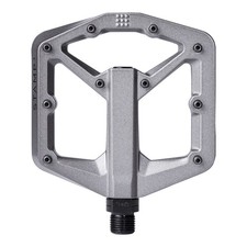 mtb pedals stamp 3 small grey