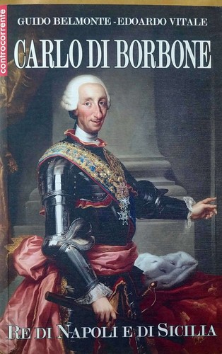 Belmonte guido vitale - belmonte,