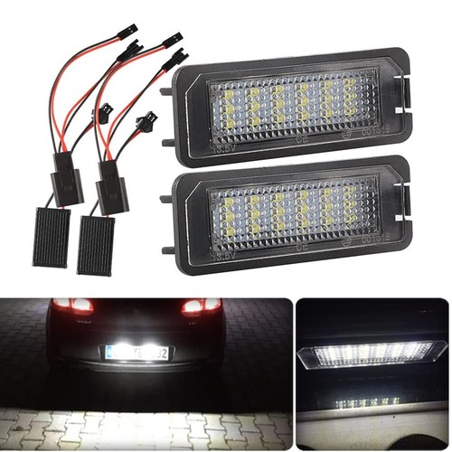 Pezzi led luci - luci, per