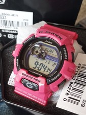 Montre CASIO G-SHOCK