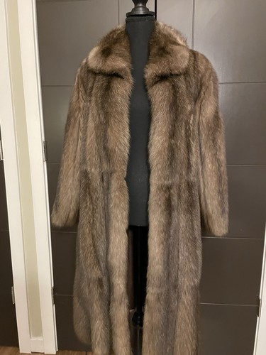 120 000 dennis basso argento - $120.000,