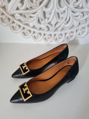 Scarpe tory burch - tory, in