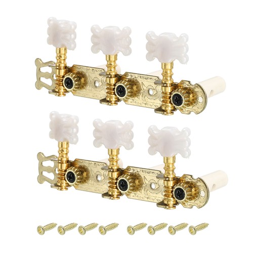 Classica chitarra corde - classica,