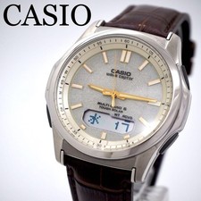 Orologio da uomo 181 CASIO