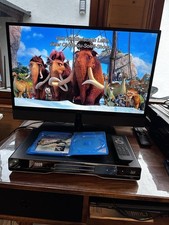 Philips BDP7500 MK II Lettore Blu-ray Disc - Wi-Fi e Full HD 3D Ready