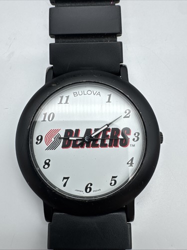 Orologio vintage bulova - orologio,
