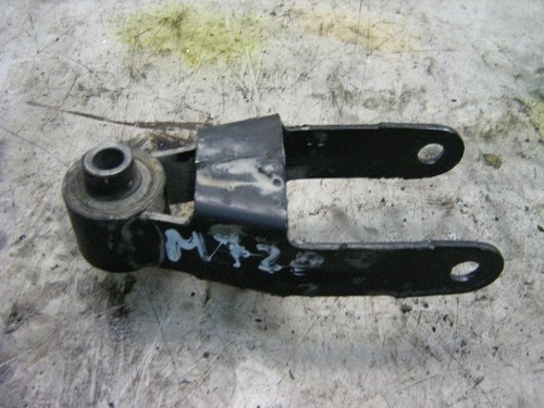 Cambia supporto 5890793 - /,