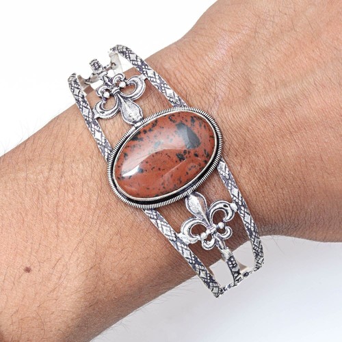 Bracciali per gioielli etnici