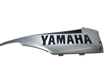 YAMAHA TMAX 500 2001 2007 SOTTOPEDANA FINACHETTO DESTRO CON GRAFFI 5GJ2171M00P0