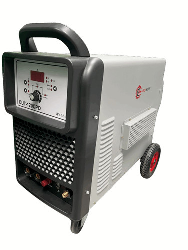 Saldatrice prowork cut - saldatrice,