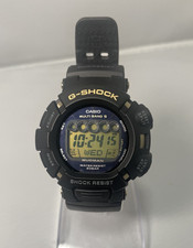 Orologio Casio G-Shock