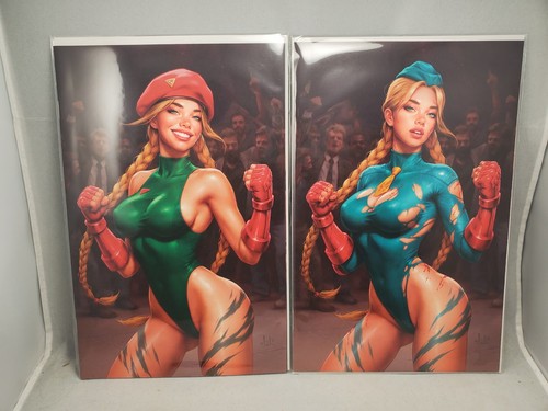 Street fighter 1 - street, #1