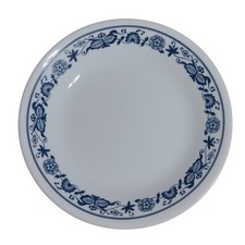 Corelle | Piatto pane e burro