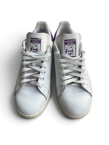 Adidas stan smith - adidas, sneakers