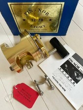 Mulinello da Pesca Fin-Nor