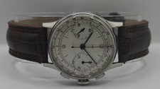 Orologio svizzero vintage anni