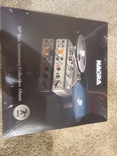 Nagra: 70th Year Anniversary Collection Album by Nagra: 70th Year Anniversary...