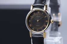 Orologio Vintage 1989 Seiko