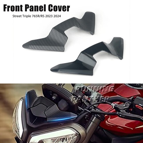 Fairing panel cover - fairing,