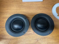 coppia - Scan-Speak Discovery