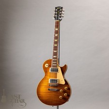 Gibson Les Paul Classic