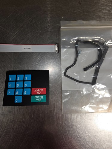 Opw 4015 kit - opw, 20-4015