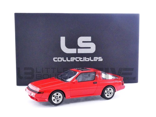Collectibles - ls,