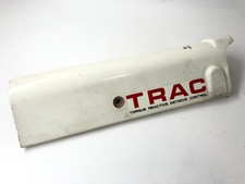 Honda 400 nc19 - nc19,