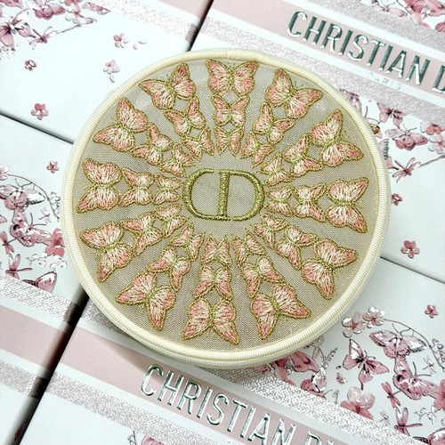 2026 christian dior novelty - 2026,