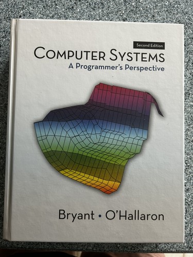 Computer systems a - systems, :