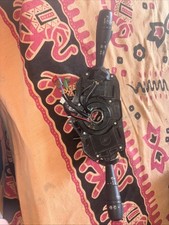 Devioluci Renault Clio IV 4 Captur 2017