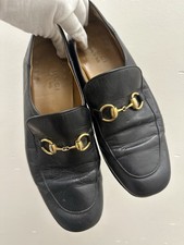 Mocassini Gucci Jordaan da