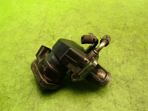 Valvola egr mercedes - mercedes, w245