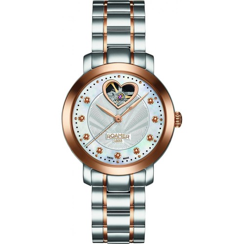 Roamer lady sweetheart - roamer,