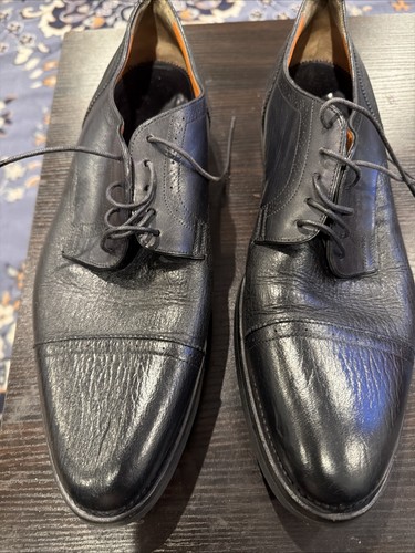 1290 santoni us 12 d - 12,
